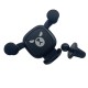   Bear Car Air Outlet Mobile Phone Holder