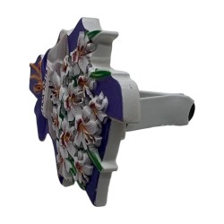 Bless You Car Aromatherapy Air Conditioner Vent Clip