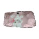Cartoon Cat Rabbit Parasol Small Car Sunshade