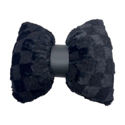 Beauty Black Waist Support