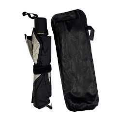 Long Grass Dolphin Parasol