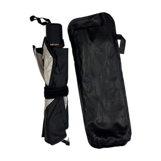 Long Grass Dolphin Parasol