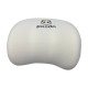 Memory Foam Naughty Panda Headrest