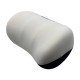 Memory Foam Naughty Panda Headrest