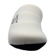 Memory Foam Naughty Panda Headrest