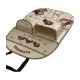 Skateboard Puppy Storage Bag K