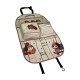 Skateboard Puppy Storage Bag K