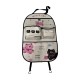 Cartoon Cat Storage Bag K